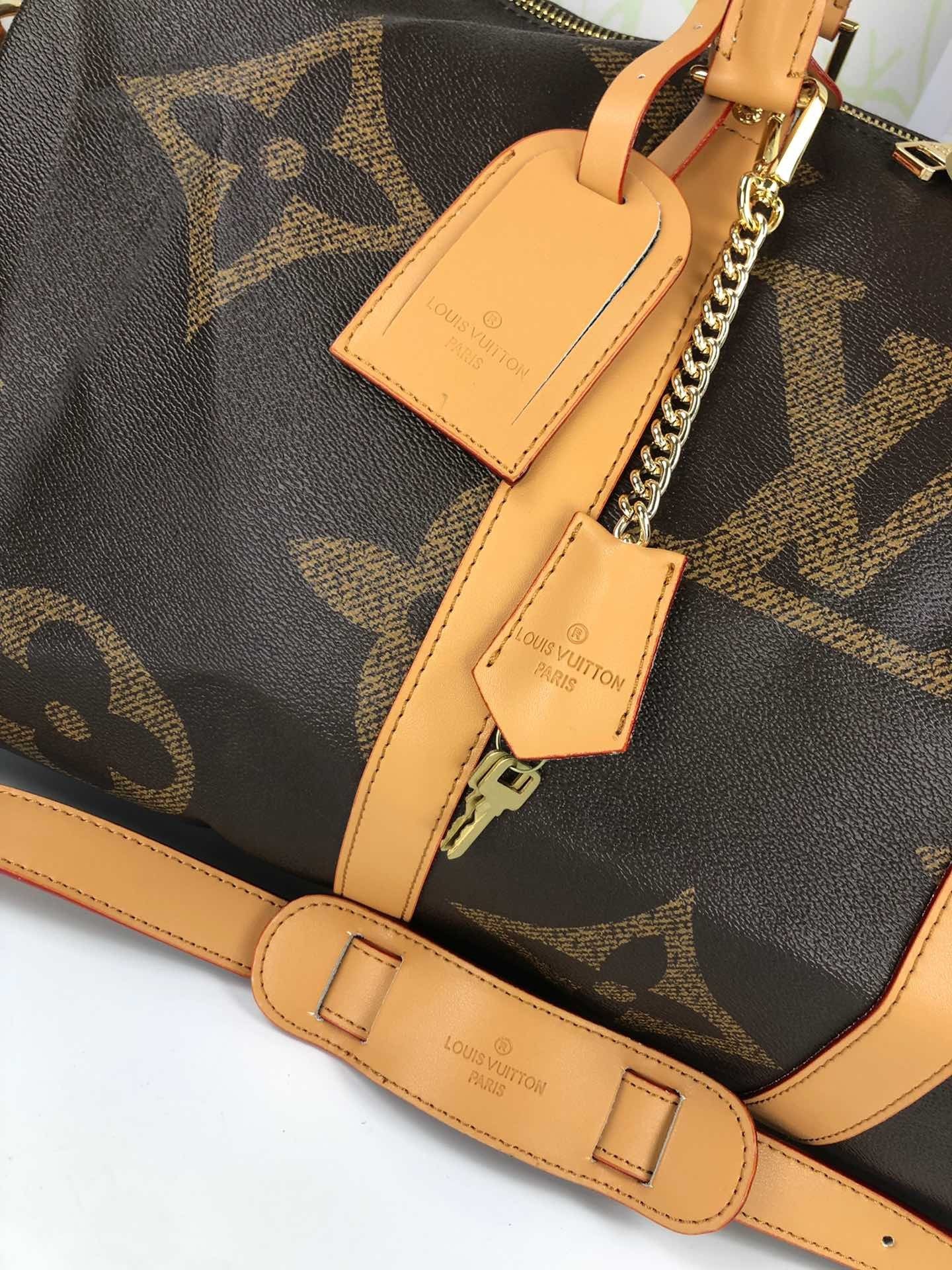 Designer Handbags Louis Vuitton 031