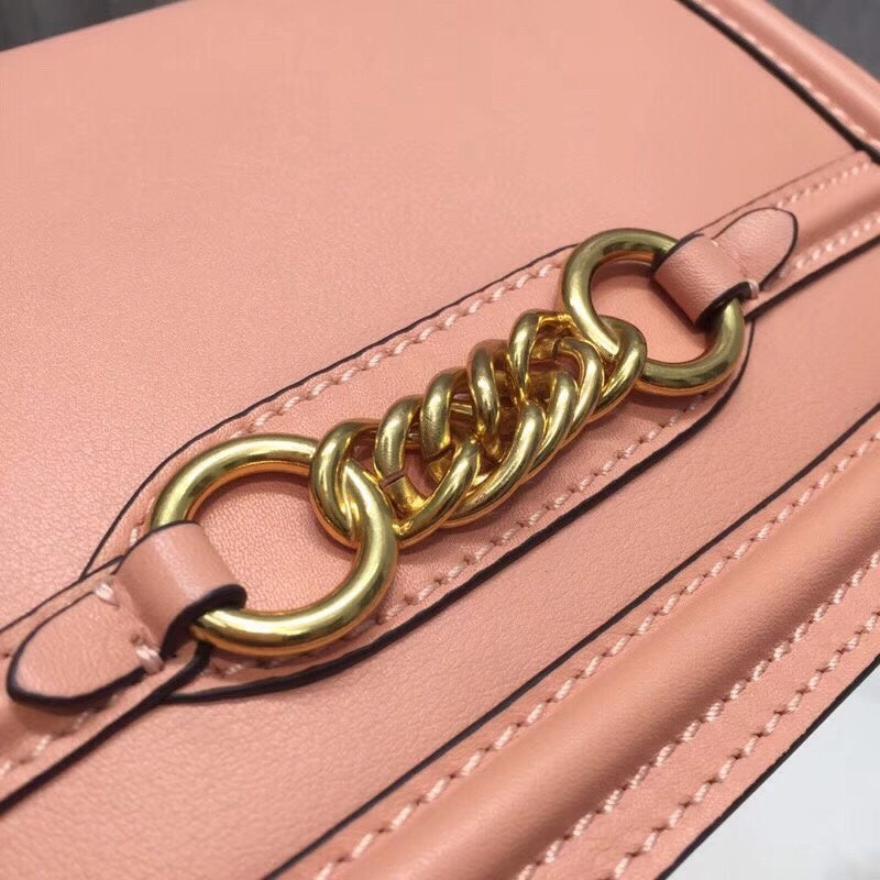 Aura Bags - BBR Bags - 1559