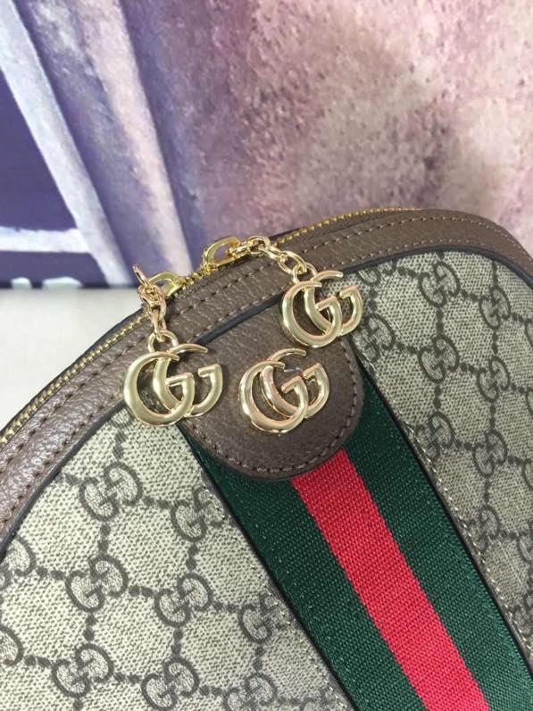 Designer Handbags Gucci 084