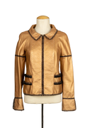 Veste Chanel