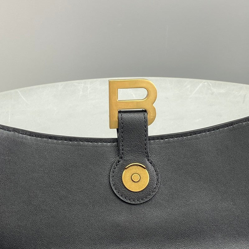 Aura Bags - BGA Bags - 073