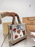 Aura Bags - CCH Bags - 281