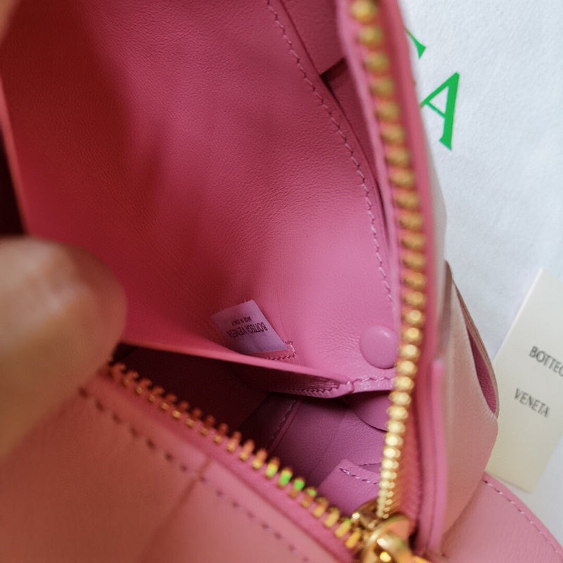 Aura Bags - BV Bags - 298
