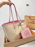 Aura Bags - CCH Bags - 130