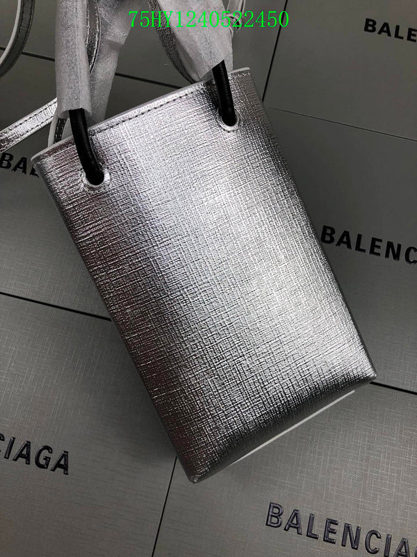 Aura Bags - BGA Bags - 1761