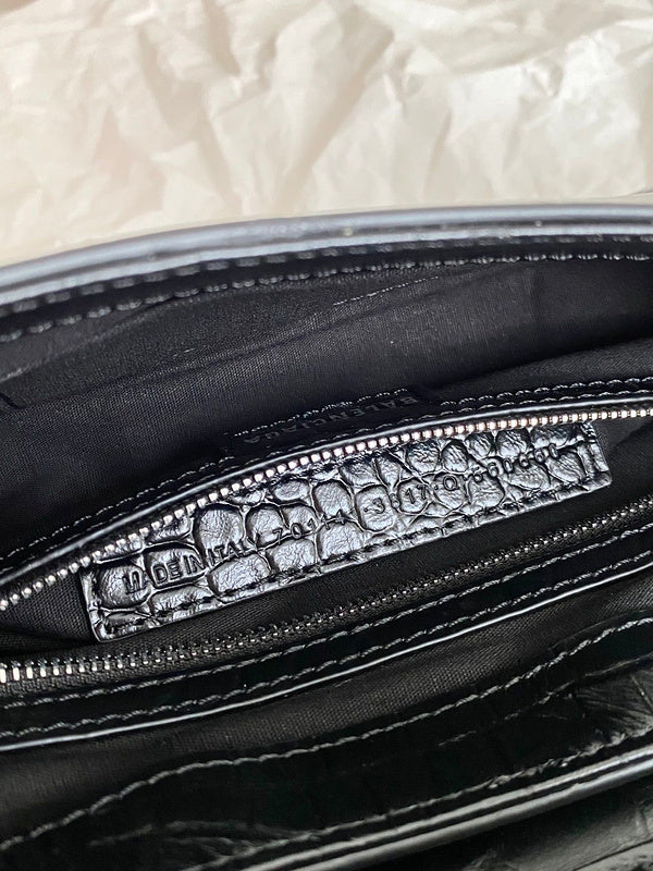 Aura Bags - BGA Bags - 277