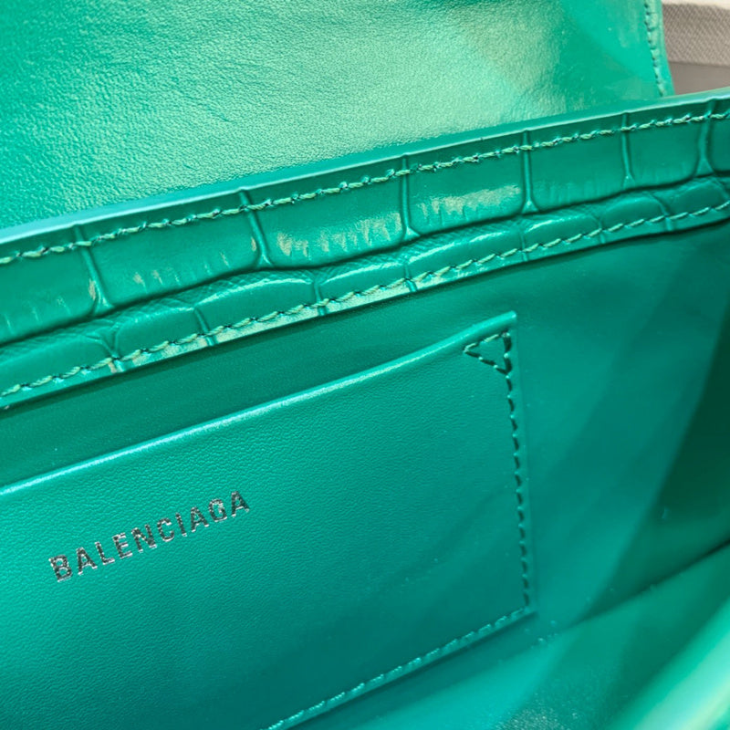 Aura Bags - BGA Bags - 635