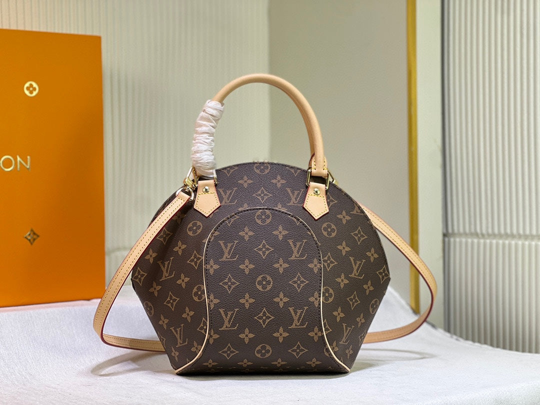New Lux Bags Louis Vuitton  902