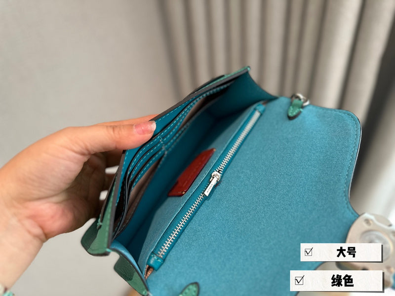 Aura Bags - CCH Bags - 179