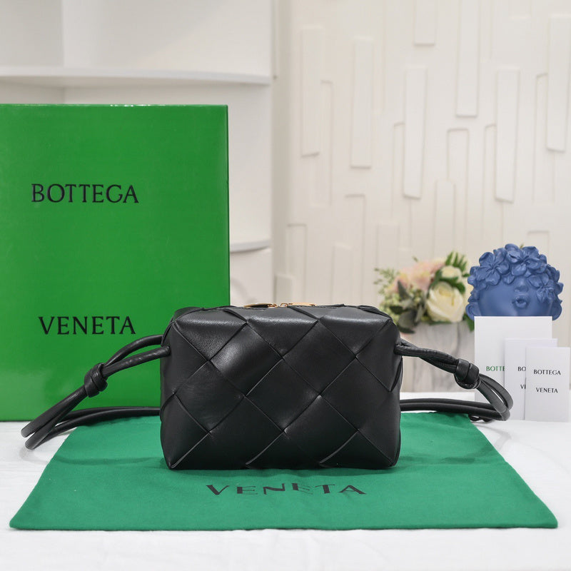 Aura Bags - BV Bags - 1393