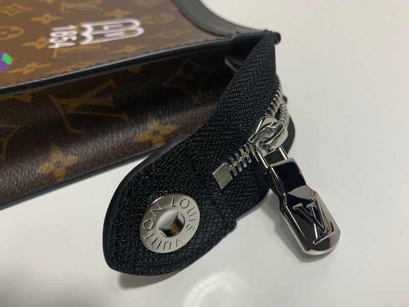 Louis Vuitton Luxury Bags 2760