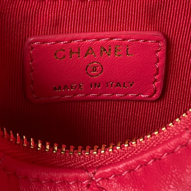 aura-bags - Chanel Bags - 7575