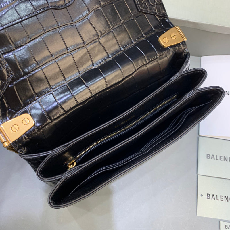 Aura Bags - BGA Bags - 626