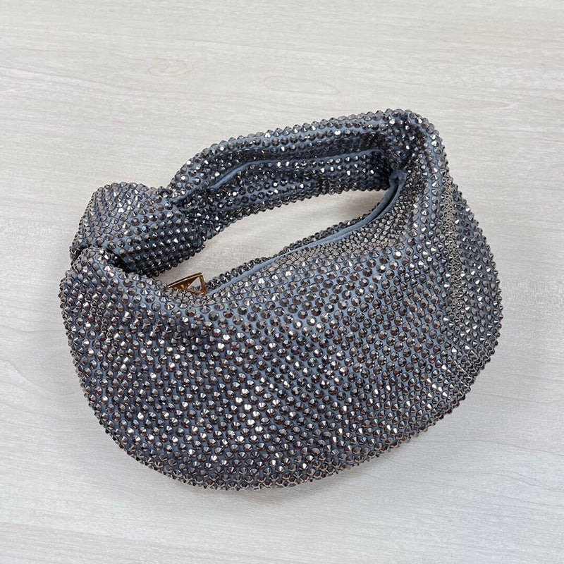 Aura Bags - BV Bags - 699