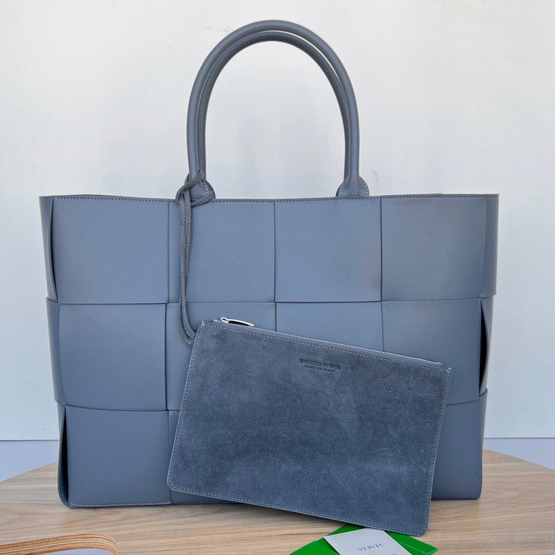 Aura Bags - BV Bags - 574