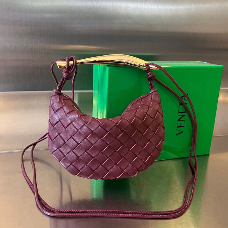Aura Bags - BV Bags - 164