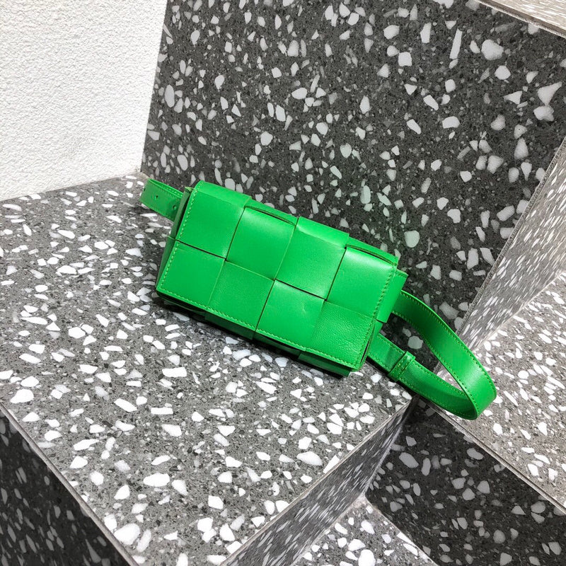 Aura Bags - BV Bags - 1303