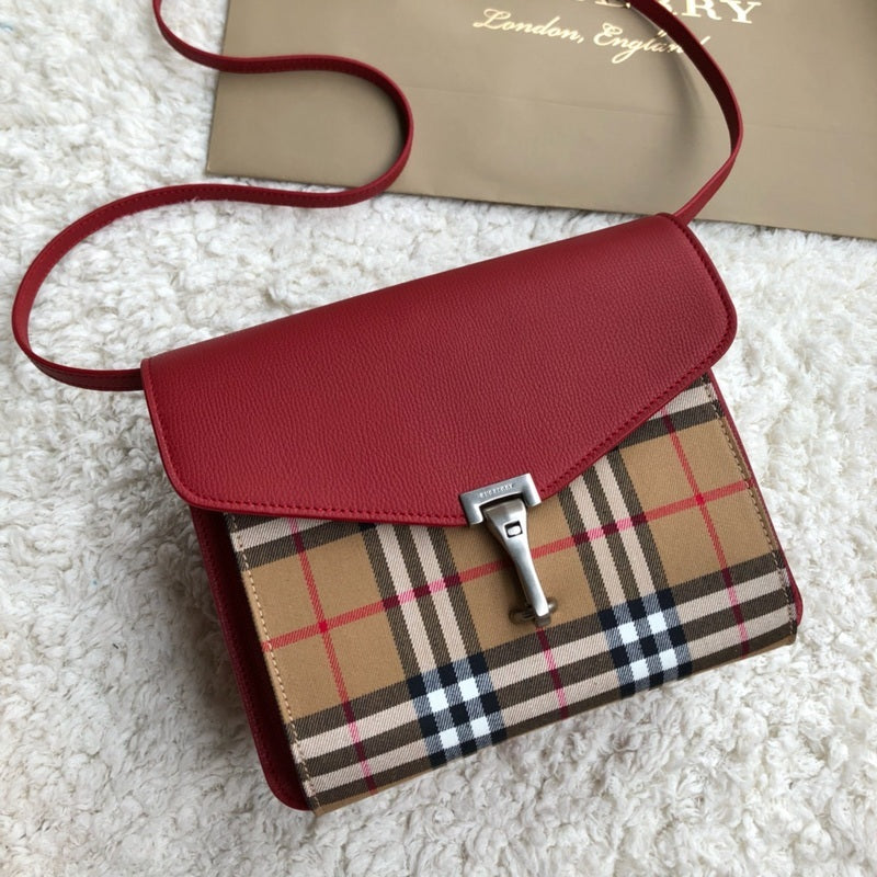 Aura Bags - BBR Bags - 1209