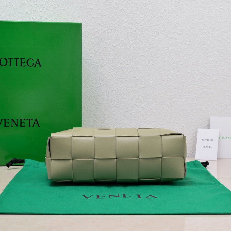 Aura Bags - BV Bags - 619