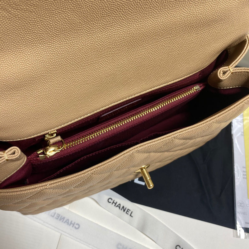 aura-bags - Chanel Bags - 7491