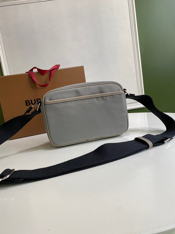 Aura Bags - BBR Bags - 1657