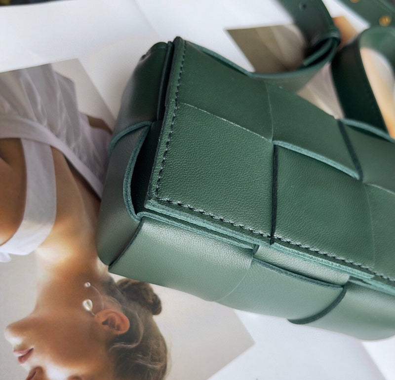 Aura Bags - BV Bags - 1008