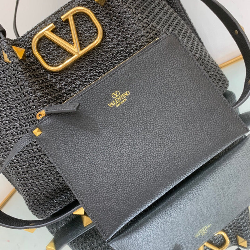 Aura Bags - BV Bags - 374