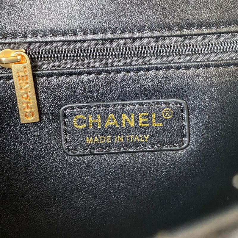 aura-bags - Chanel Bags - 7651