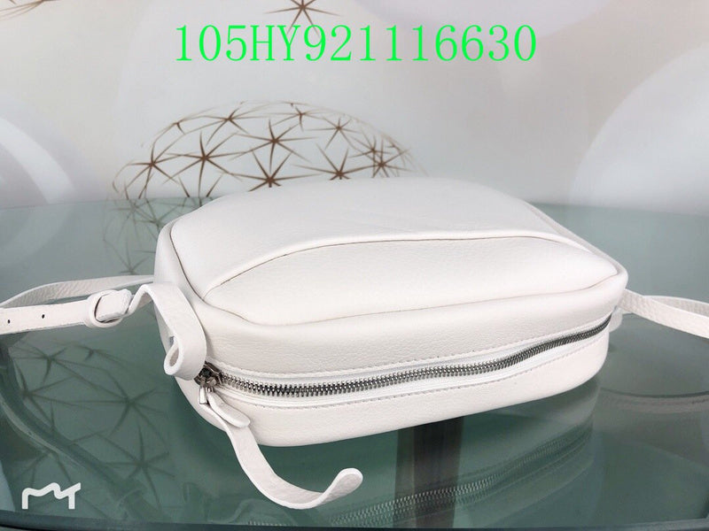 Aura Bags - BGA Bags - 2402