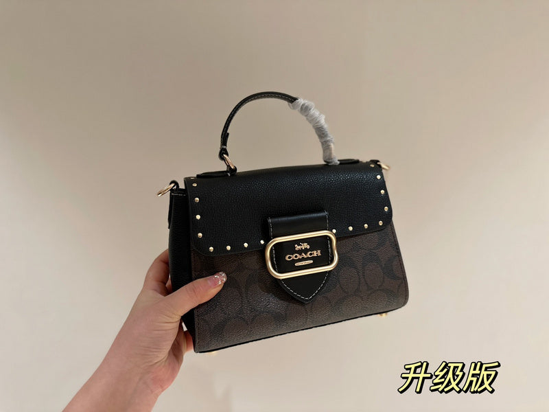 Aura Bags - CCH Bags - 403
