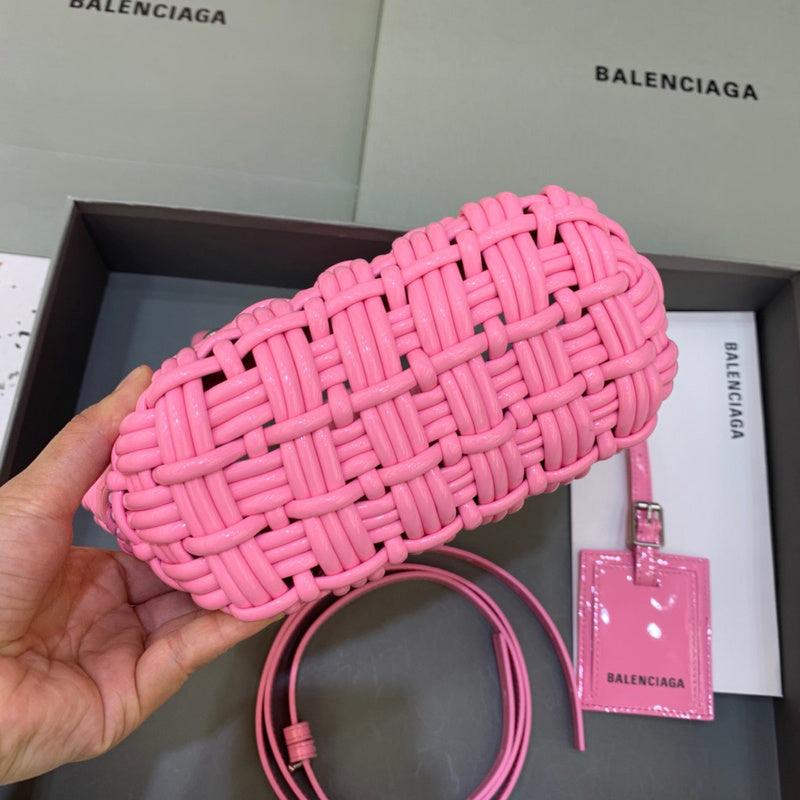 Aura Bags - BGA Bags - 540