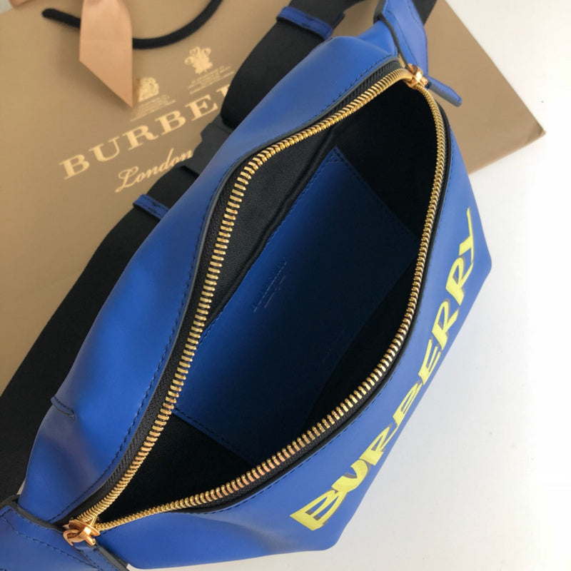 Aura Bags - BBR Bags - 1316