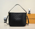 Luxury Bags Louis Vuitton  806