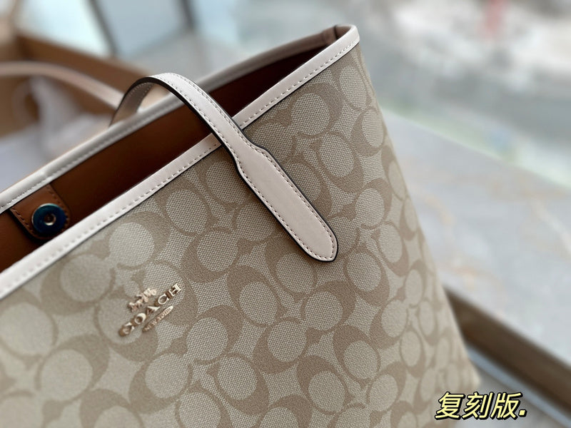 Aura Bags - CCH Bags - 415