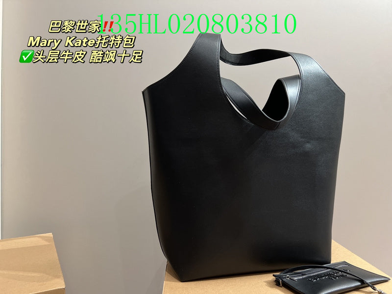 Aura Bags - BGA Bags - 1662