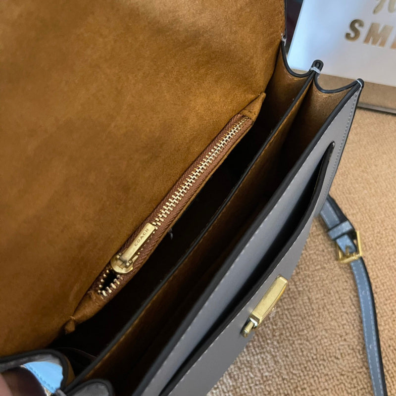 Aura Bags - CCH Bags - 461