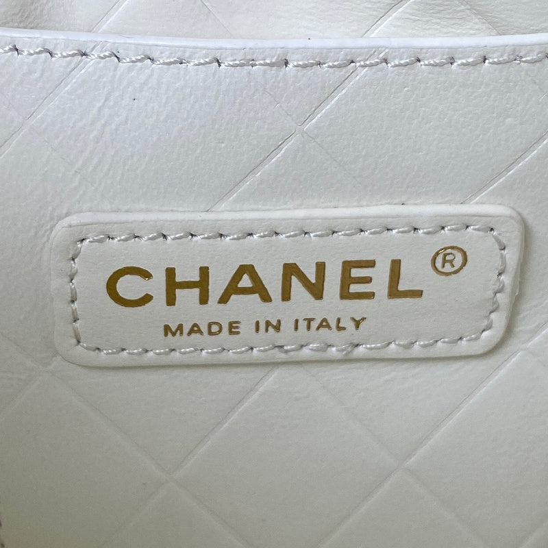 aura-bags - Chanel Bags - 7668