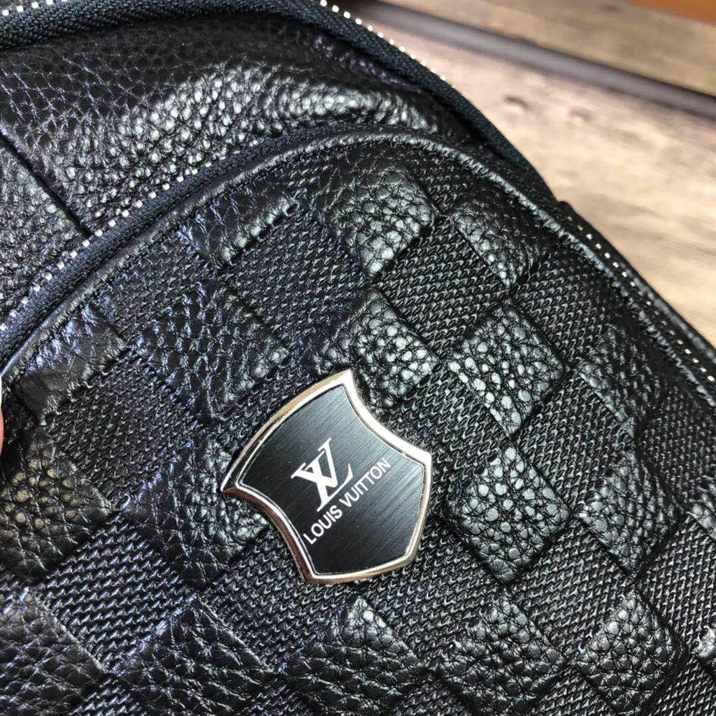 Designer Handbags louis vuitton 170