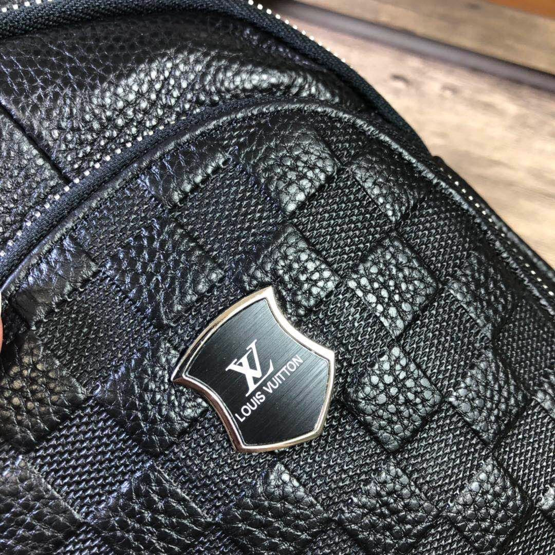 Designer Handbags louis vuitton 170