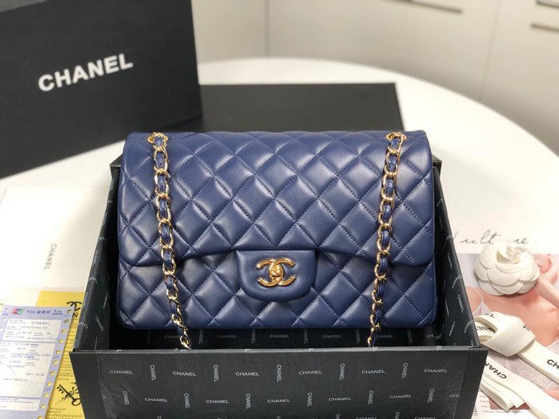 aura-bags - Chanel Bags - 7469