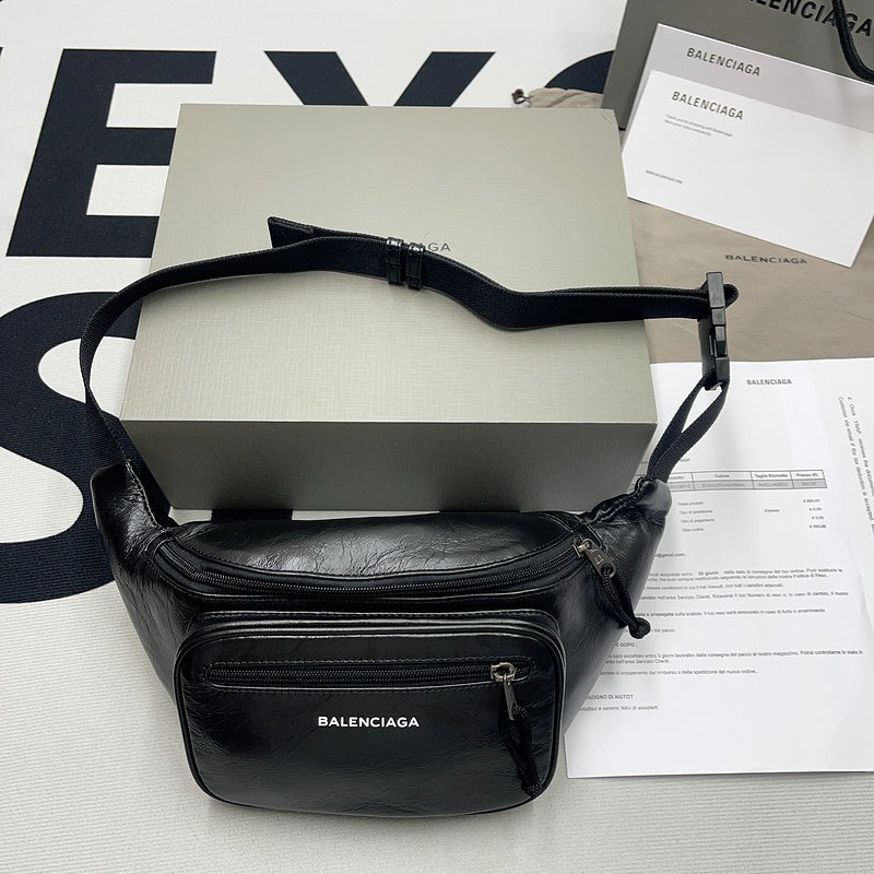 Aura Bags - BGA Bags - 350