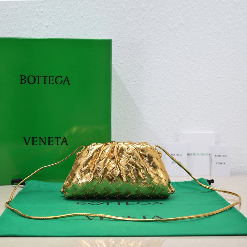 Aura Bags - BV Bags - 1416