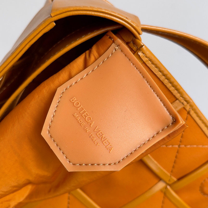Aura Bags - BV Bags - 336