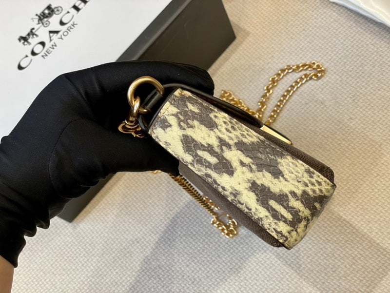 Aura Bags - CCH Bags - 190