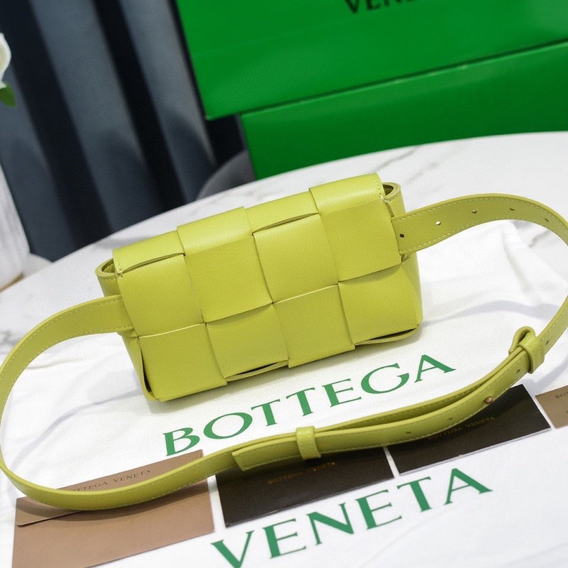 Aura Bags - BV Bags - 1375