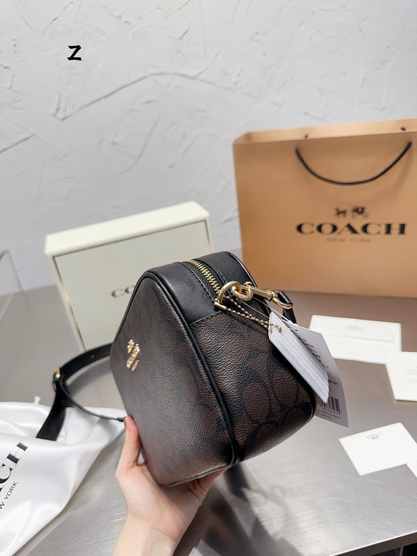Aura Bags - CCH Bags - 389