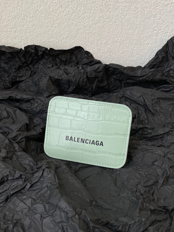 Aura Bags - BGA Bags - 081