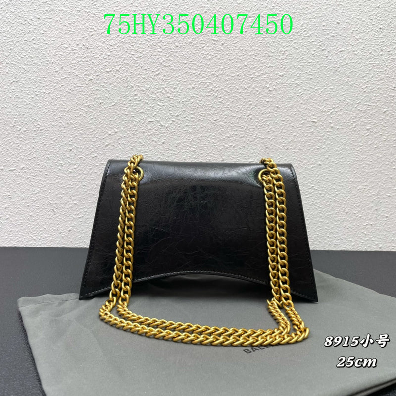 Aura Bags - BGA Bags - 1821