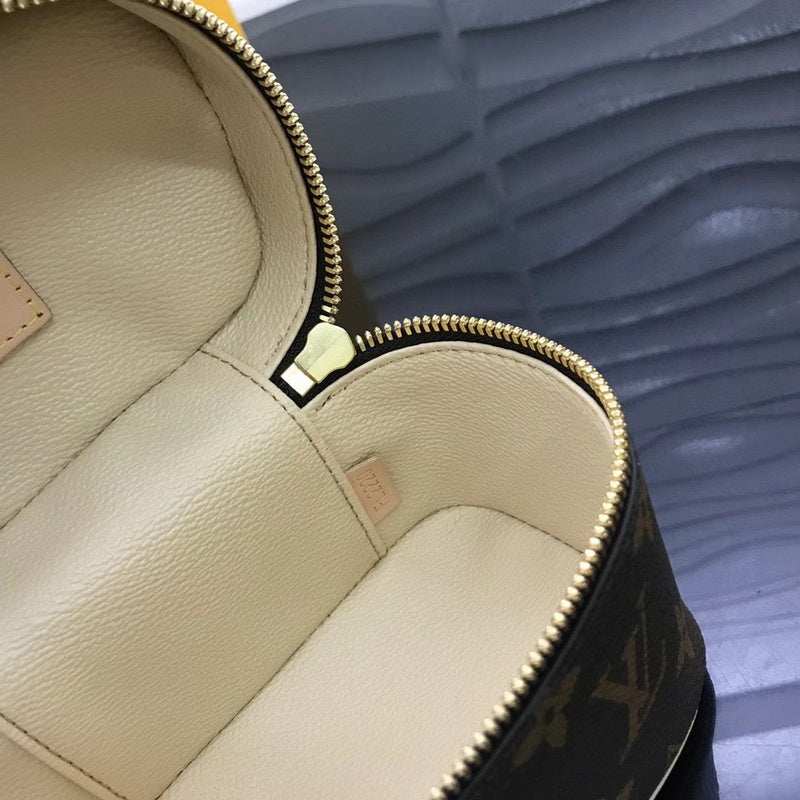 Louis Vuitton Luxury Bags 2562