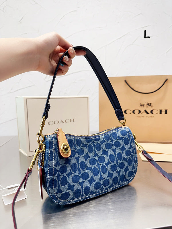 Aura Bags - CCH Bags - 125